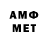 Метадон белоснежный 88KeysADay