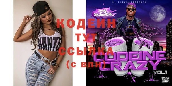 дмт Няндома