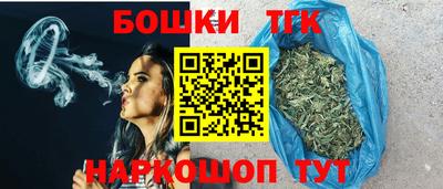 твердый Конаково