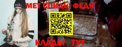твердый Конаково