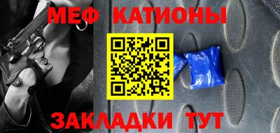твердый Конаково